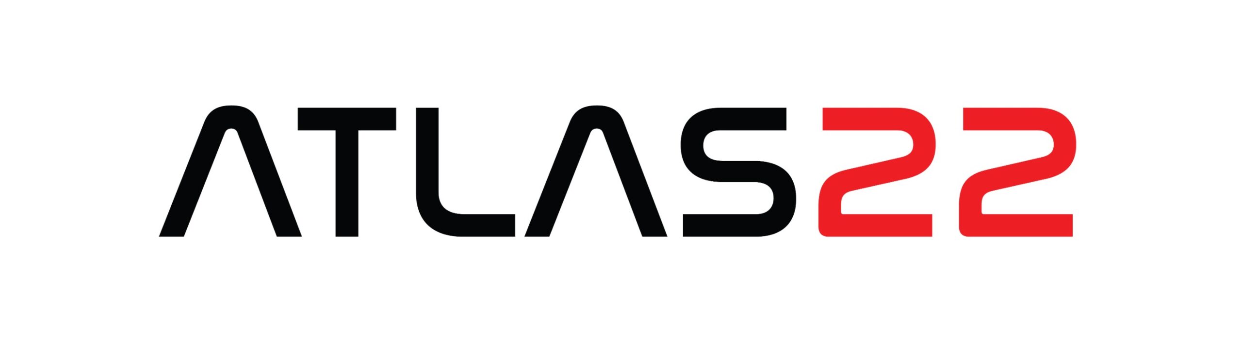 atlas22.ai